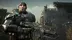اکانت قانونی Gears of War Reloaded برای PS5